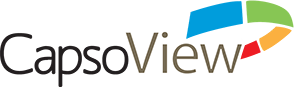 CapsoView