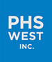 PHS West