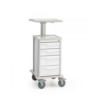 Rover Standard Workstation