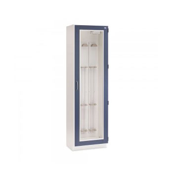TEE Cabinet