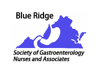 Blue Ridge SGNA