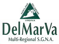 DELMARVA SGNA