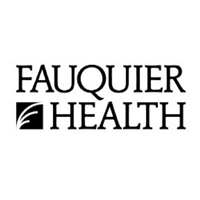 Travis C., Clinical Coordinator OR, Fauquier Hospital