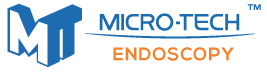 Micro-Tech Endoscopy