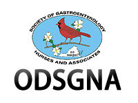 Old Dominion Society of Gastroenterology Nurses and Associates