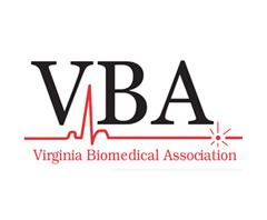 Virginia Biomedical Association