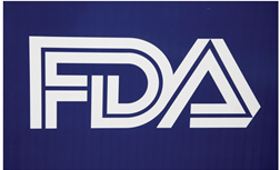 FDA