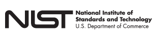 NIST