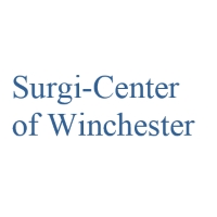 OR Nurse, Winchester Surgi-Center, Winchester, VA