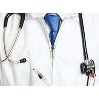 Dr L, Northern Virginia Private Practice