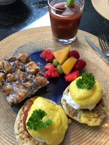 Father's Day Bfast 6-20