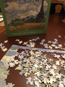 Puzzle 3 20